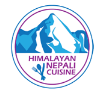Himalayan Nepali Cuisine Cary NC